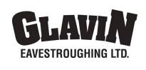 Glavin Eavestroughing Ltd.